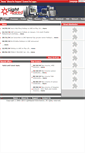 Mobile Screenshot of lightspeed.ae